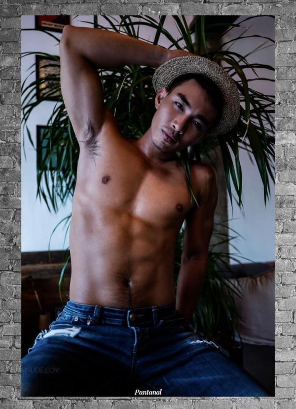 Pantanal-issue-01---Shiren-Huang